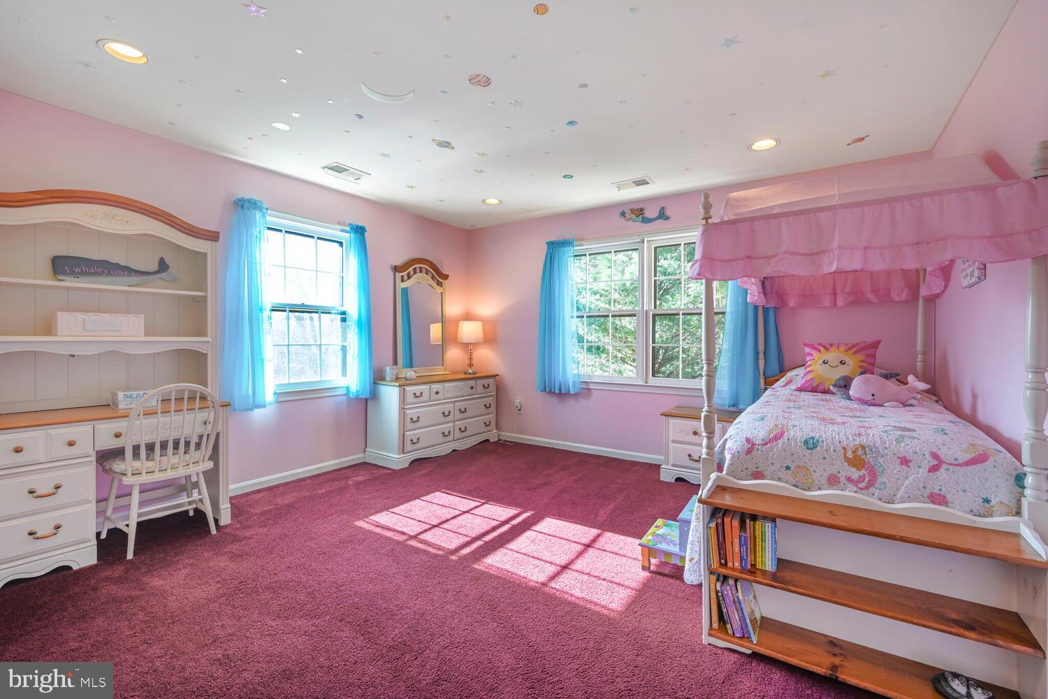 BEVERLY FARMS - Residential