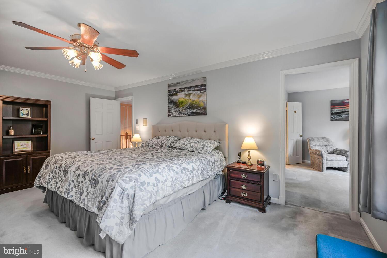 BEVERLY FARMS - Residential