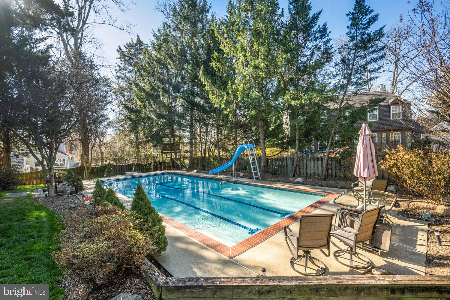 BEVERLY FARMS - Residential