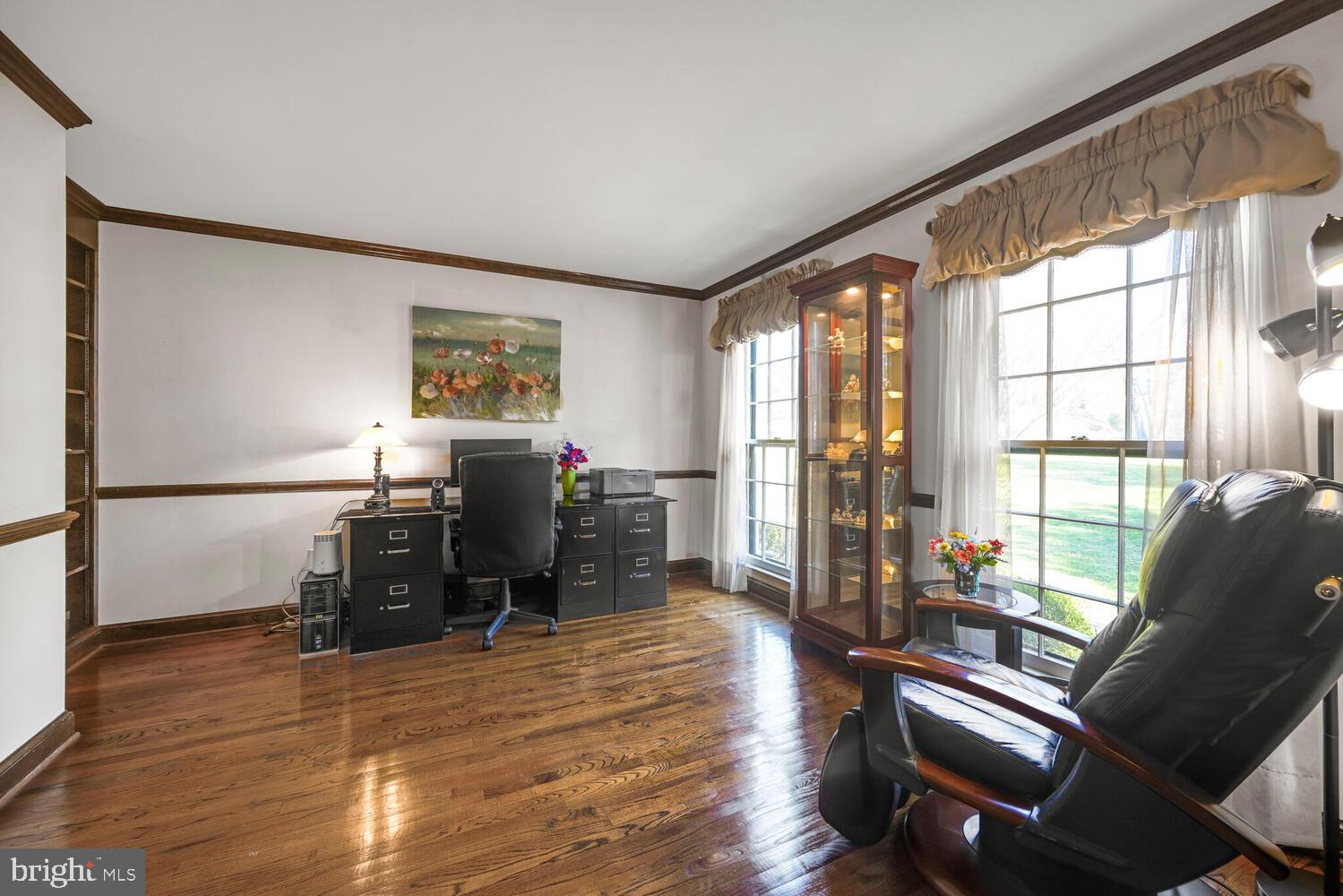 BEVERLY FARMS - Residential