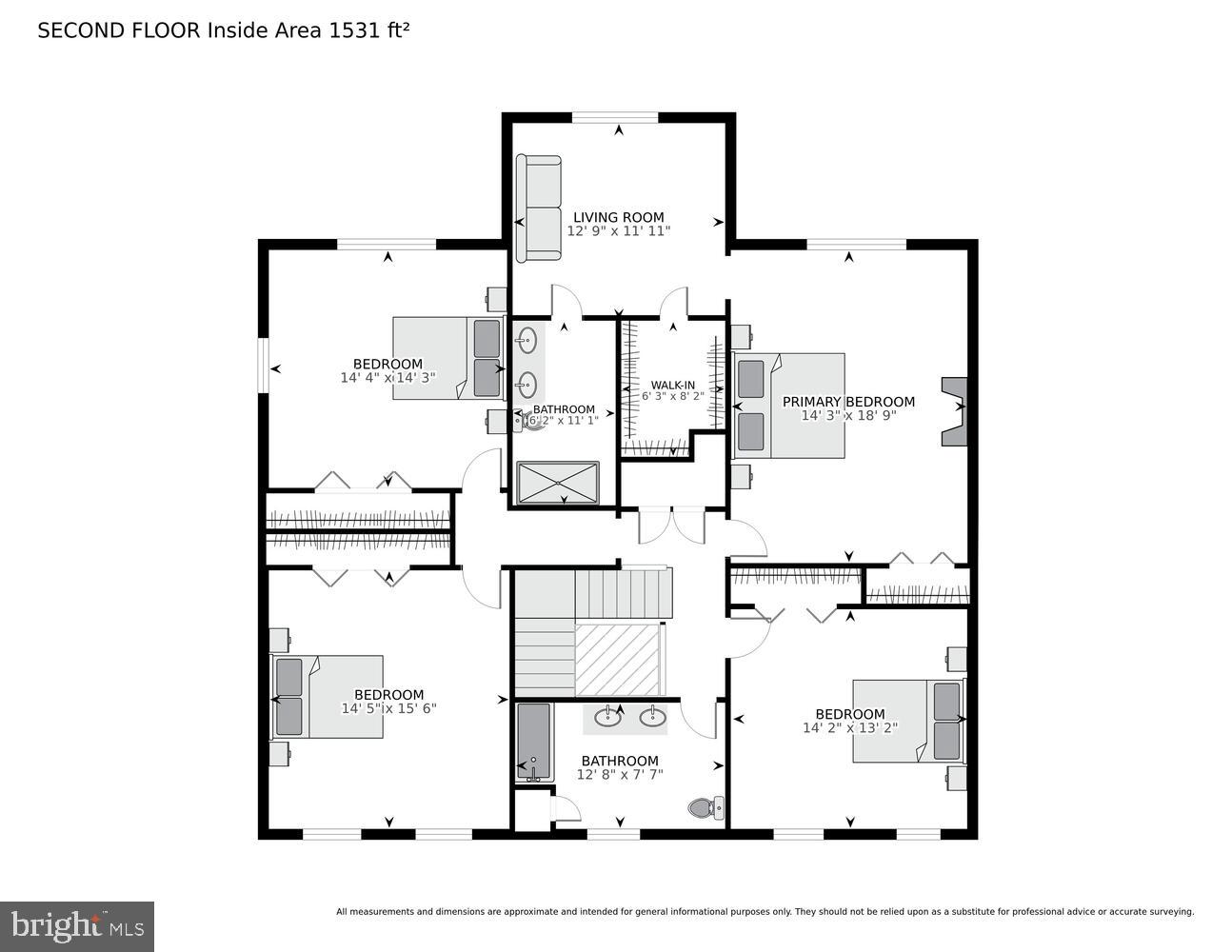 BEVERLY FARMS - Residential