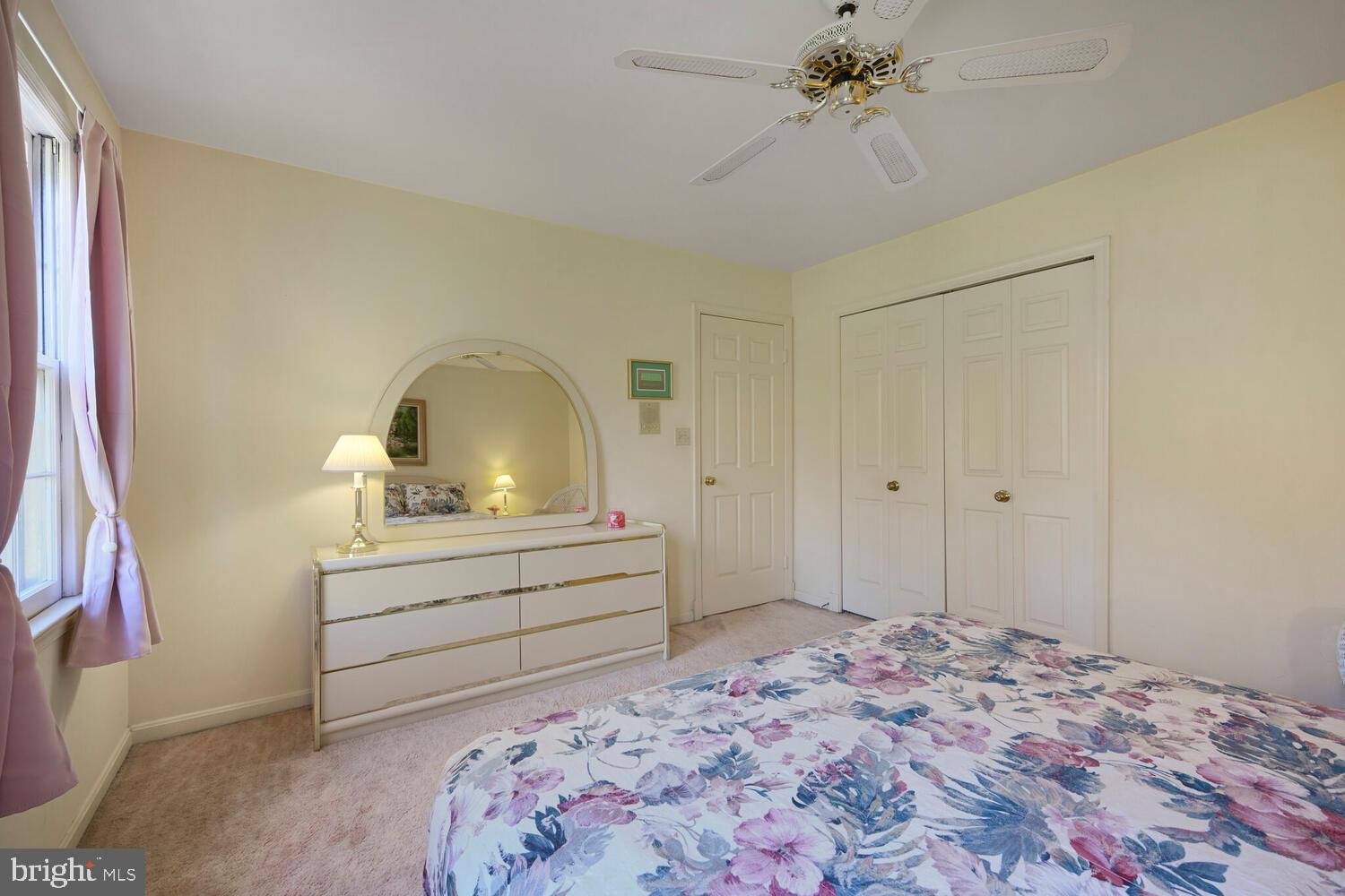 BEVERLY FARMS - Residential