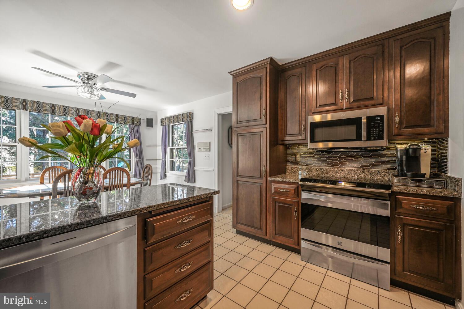 BEVERLY FARMS - Residential