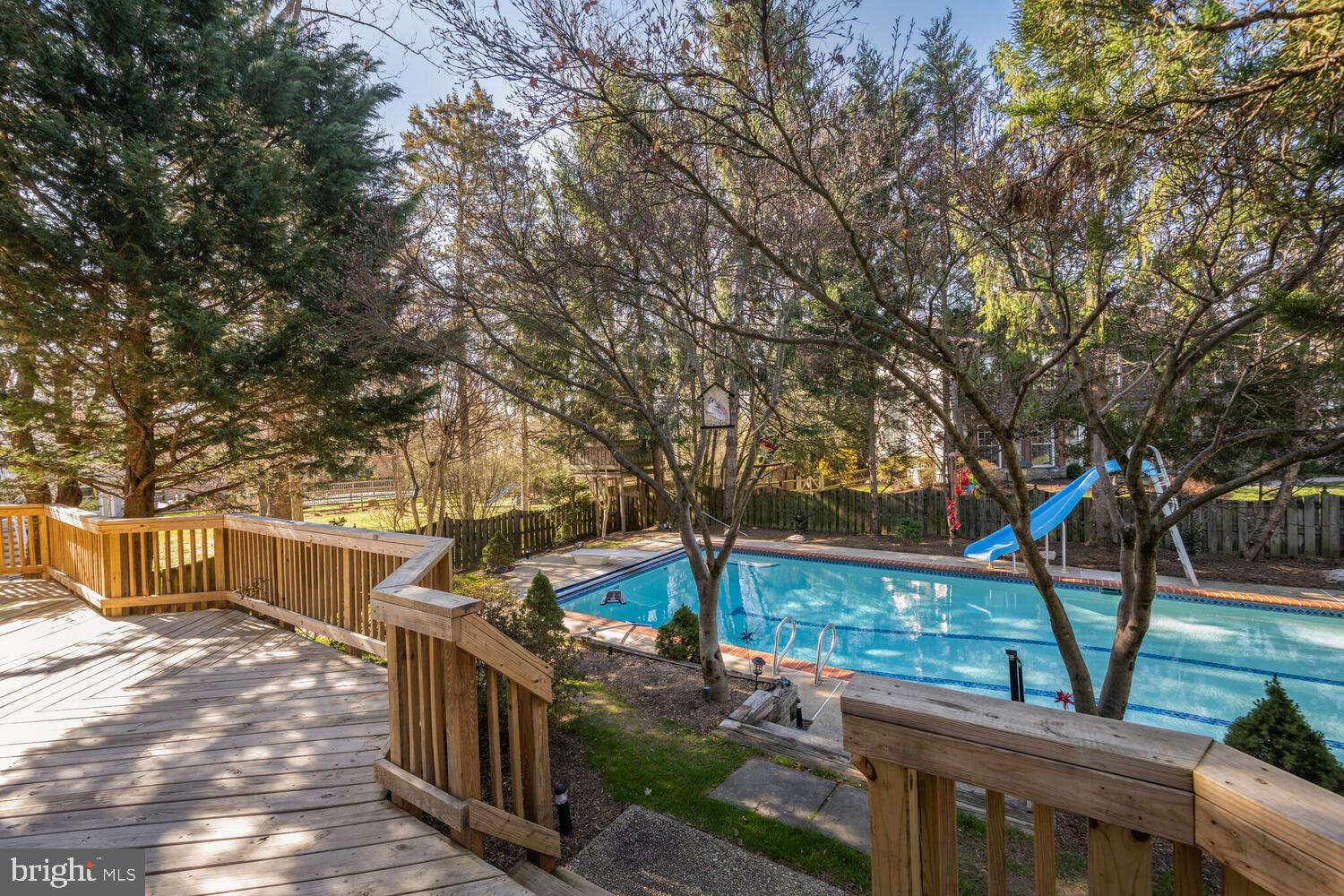 BEVERLY FARMS - Residential