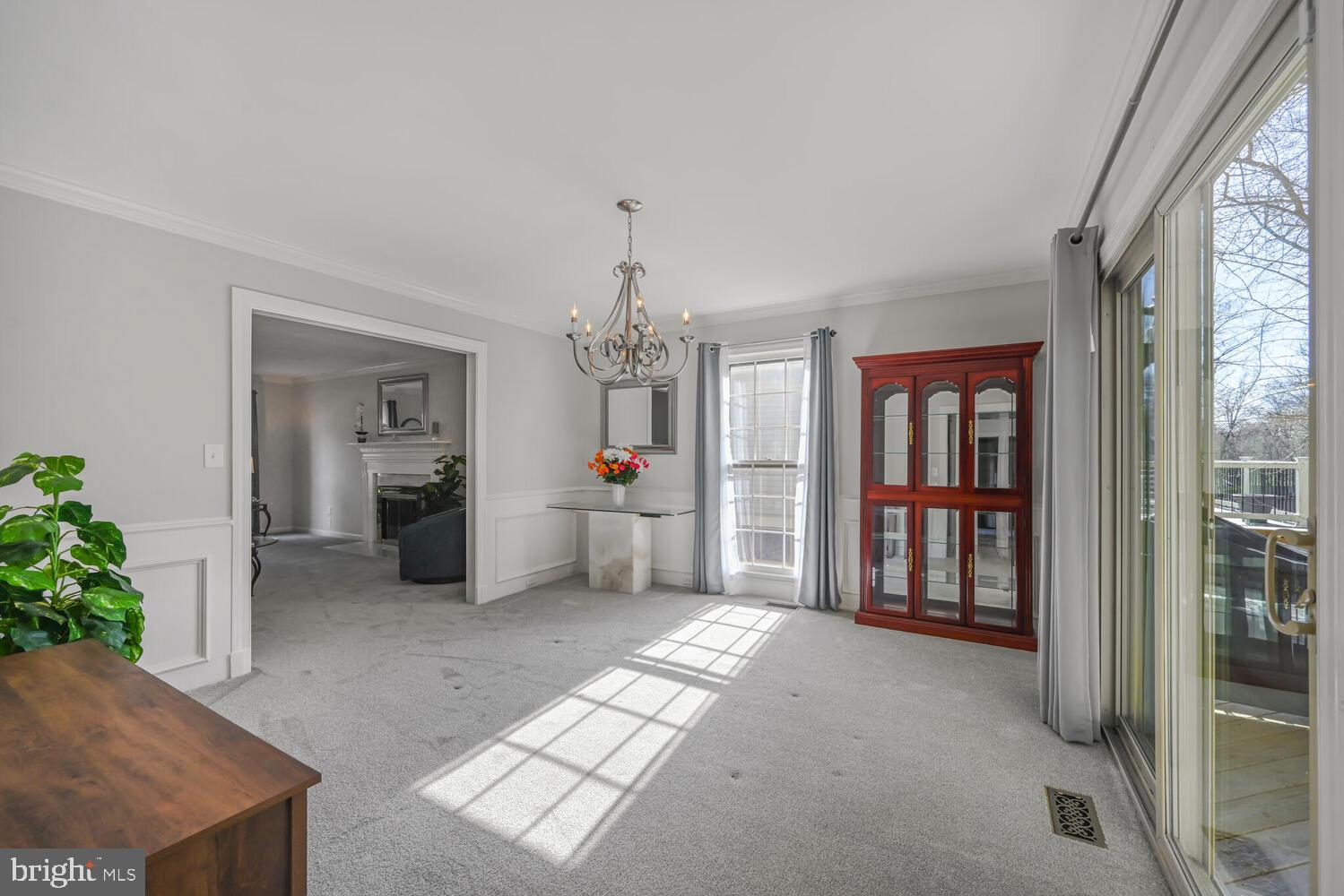 BEVERLY FARMS - Residential