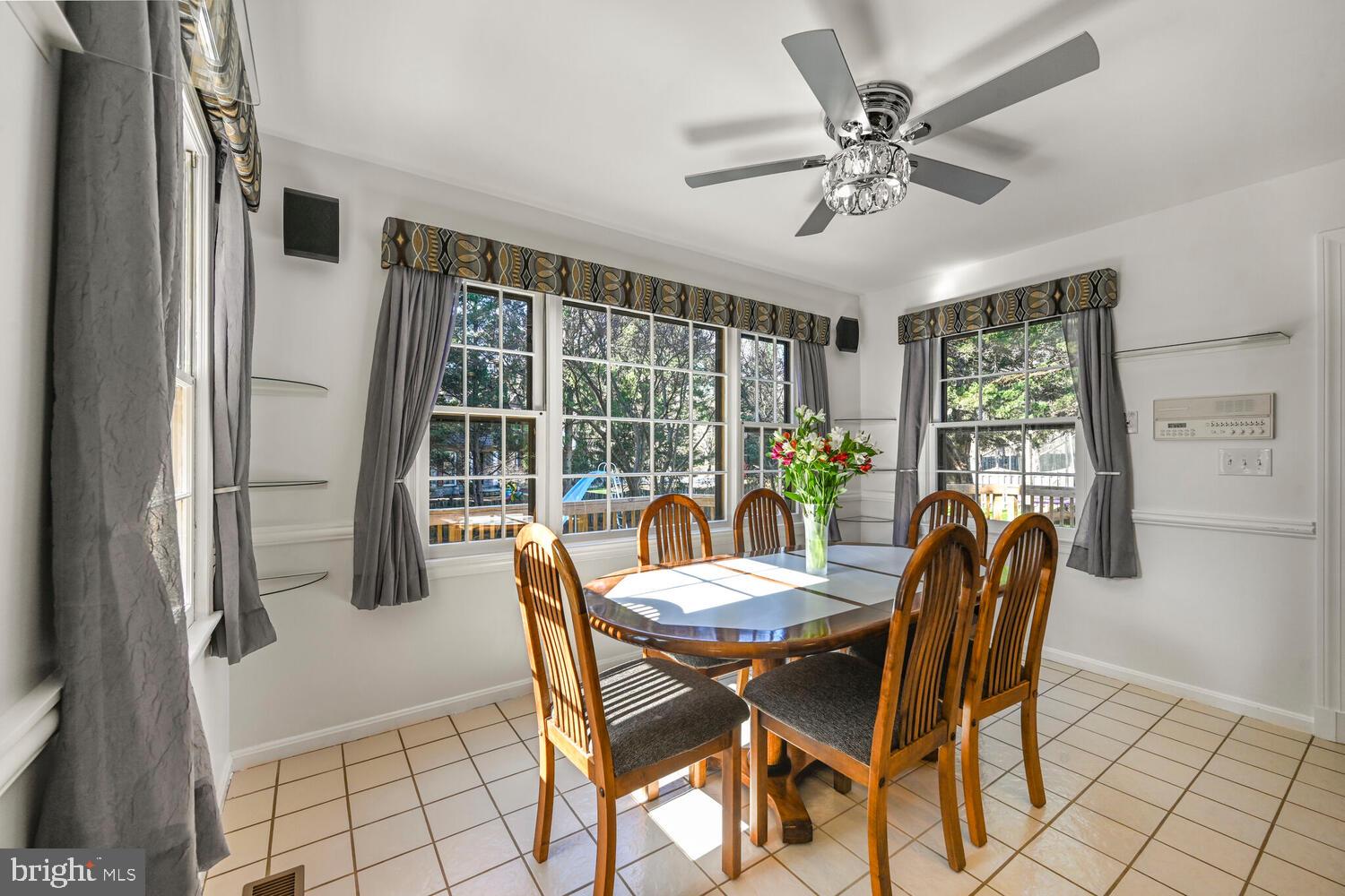 BEVERLY FARMS - Residential