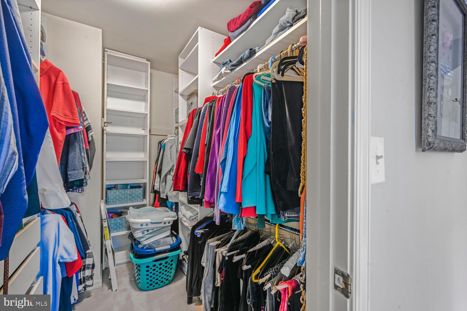 BEVERLY FARMS - Residential