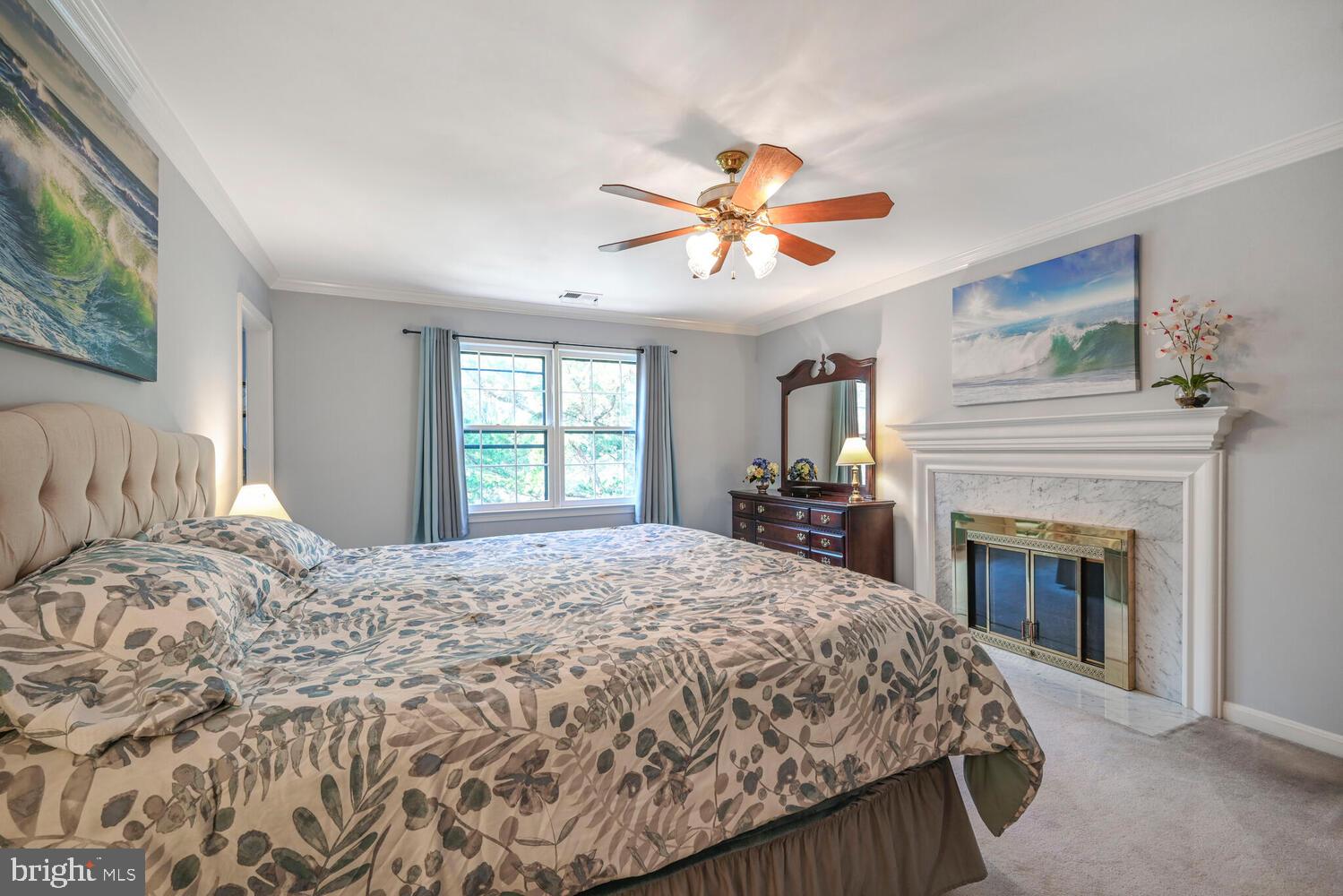 BEVERLY FARMS - Residential