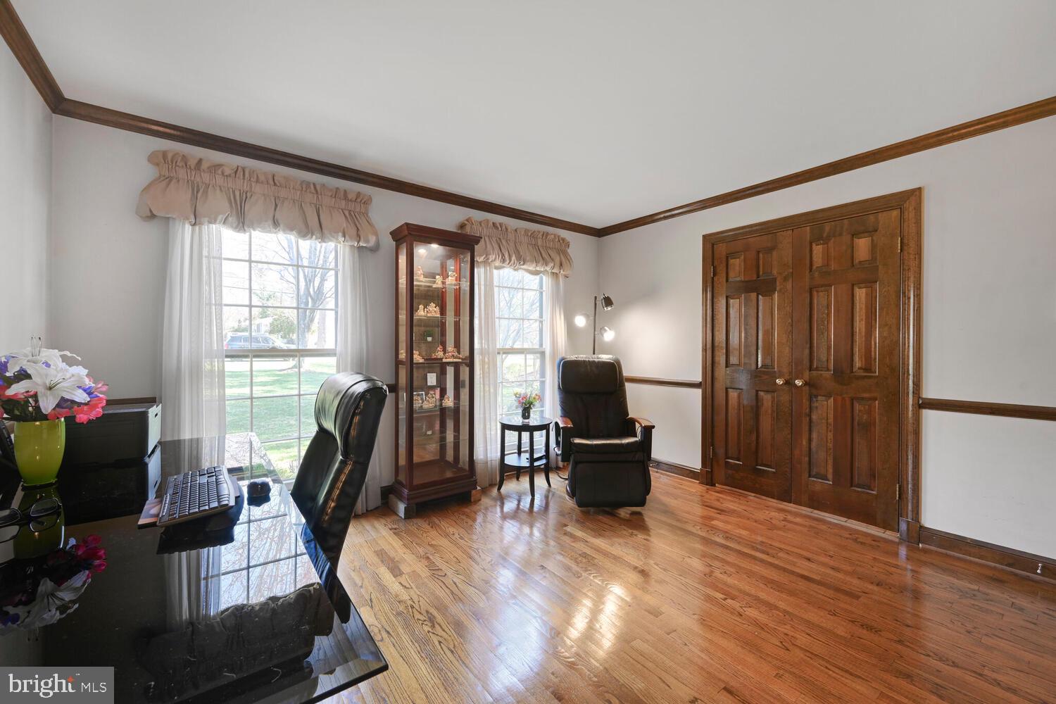 BEVERLY FARMS - Residential