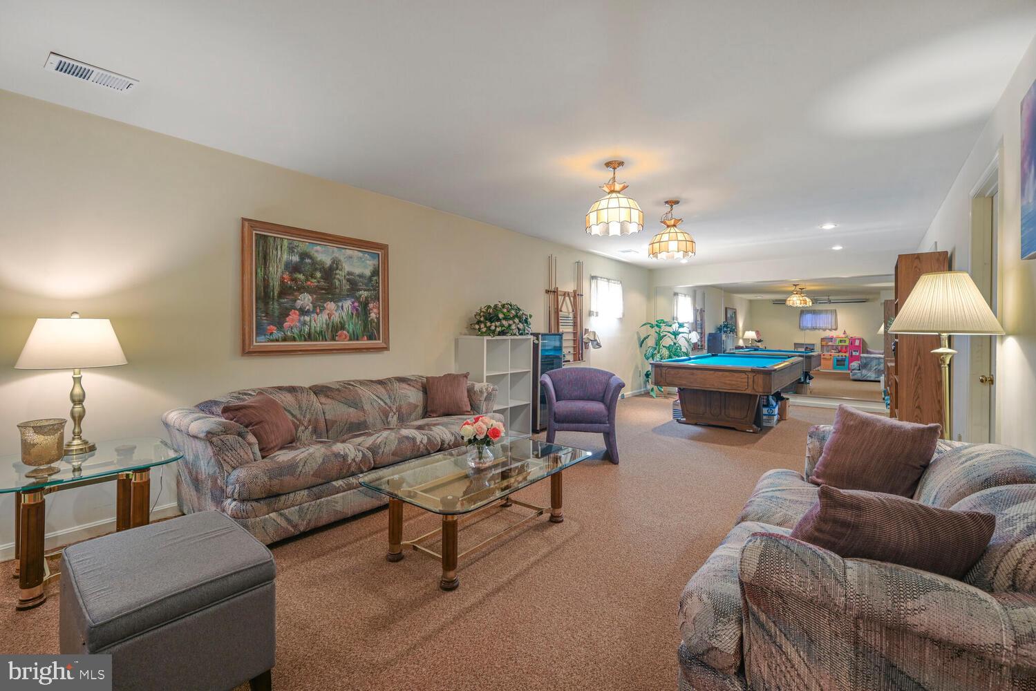 BEVERLY FARMS - Residential