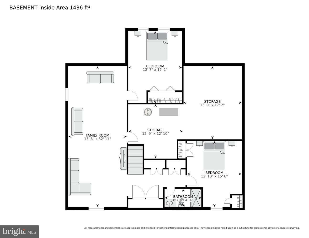 BEVERLY FARMS - Residential