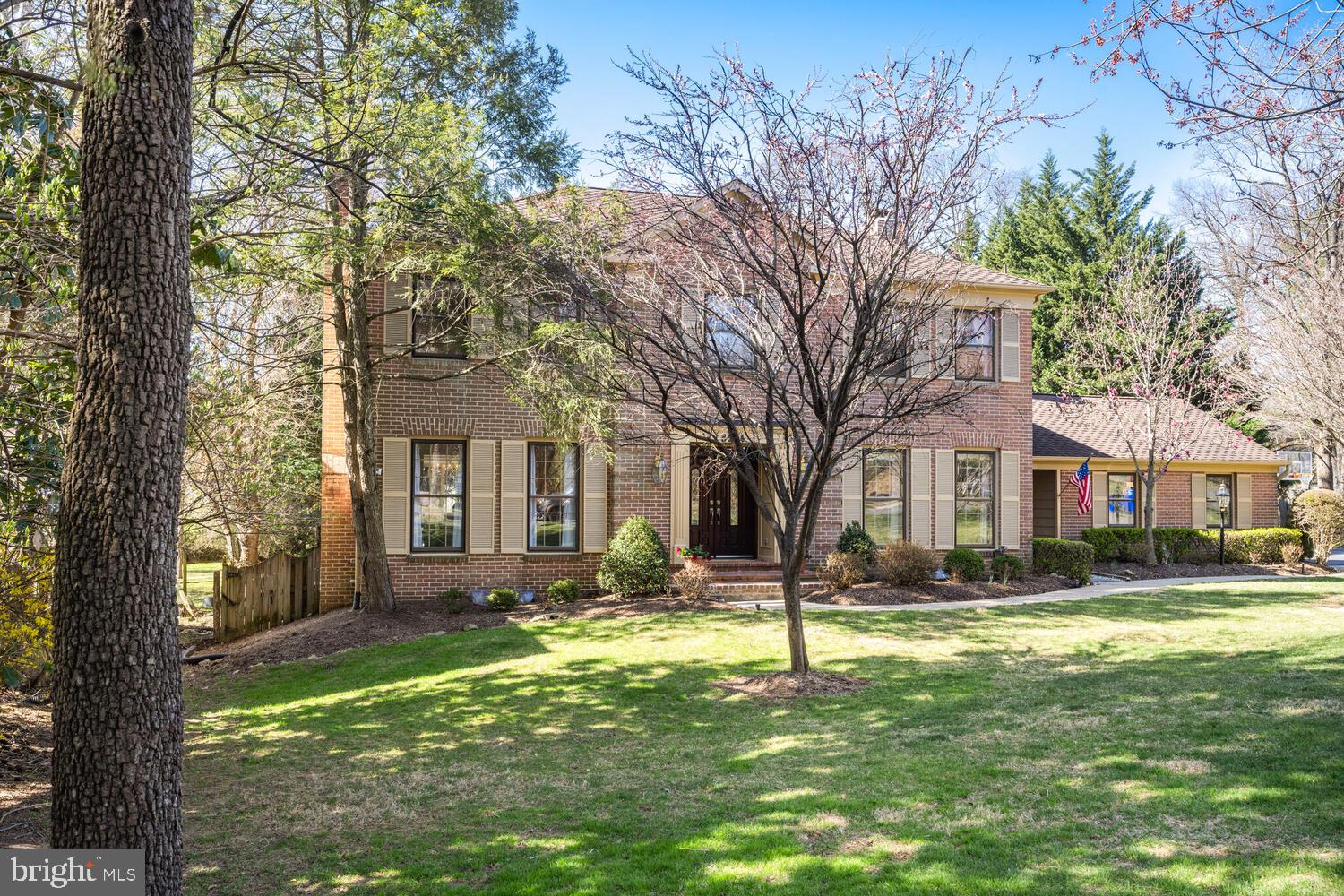 BEVERLY FARMS - Residential