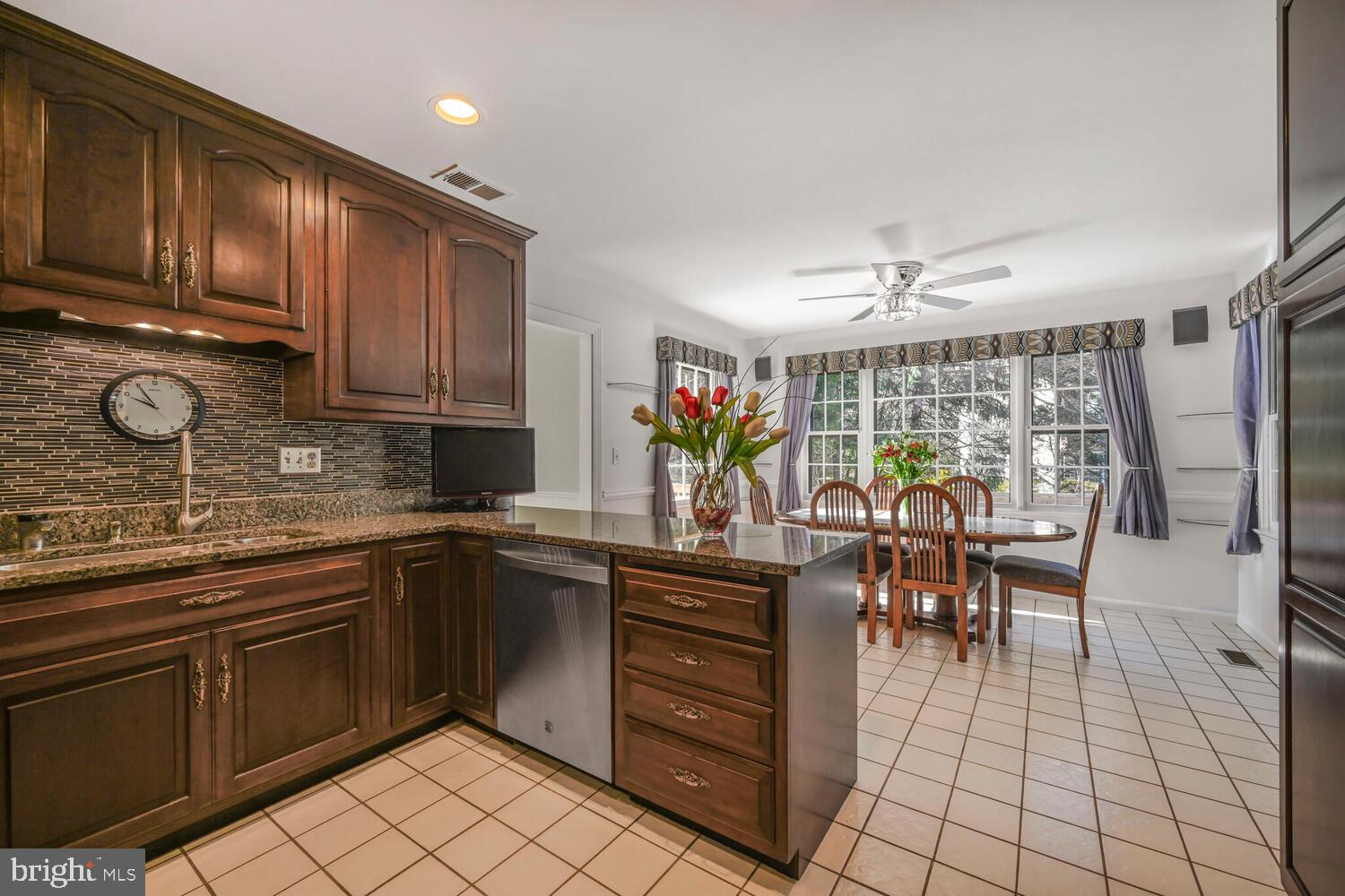 BEVERLY FARMS - Residential