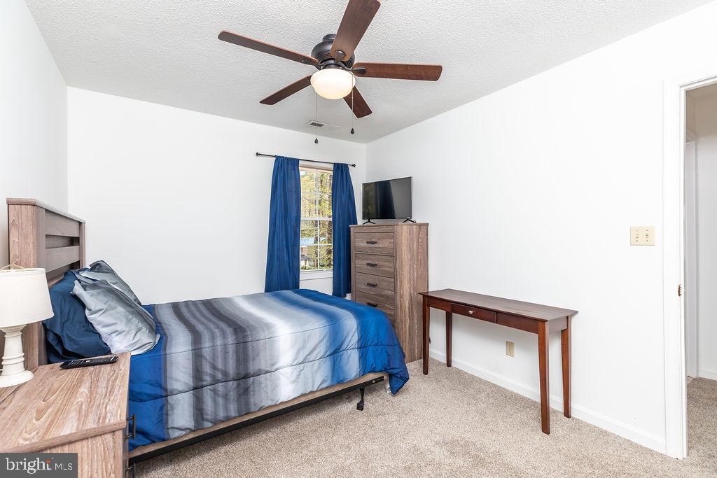 OCEAN PINES - SOMERSET - Residential