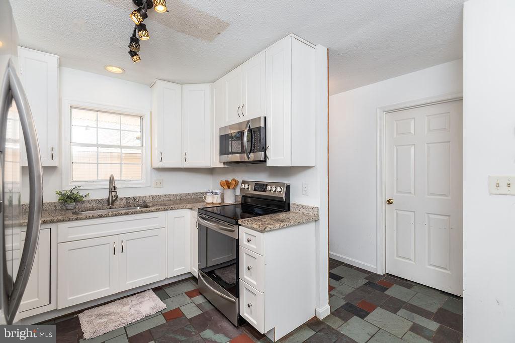 OCEAN PINES - SOMERSET - Residential