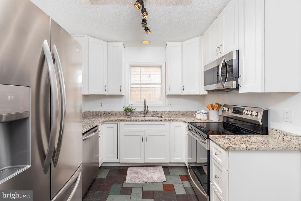 OCEAN PINES - SOMERSET - Residential