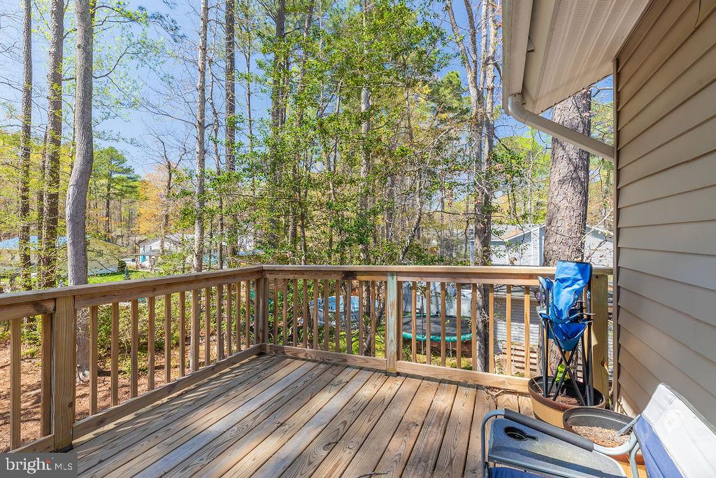 OCEAN PINES - SOMERSET - Residential