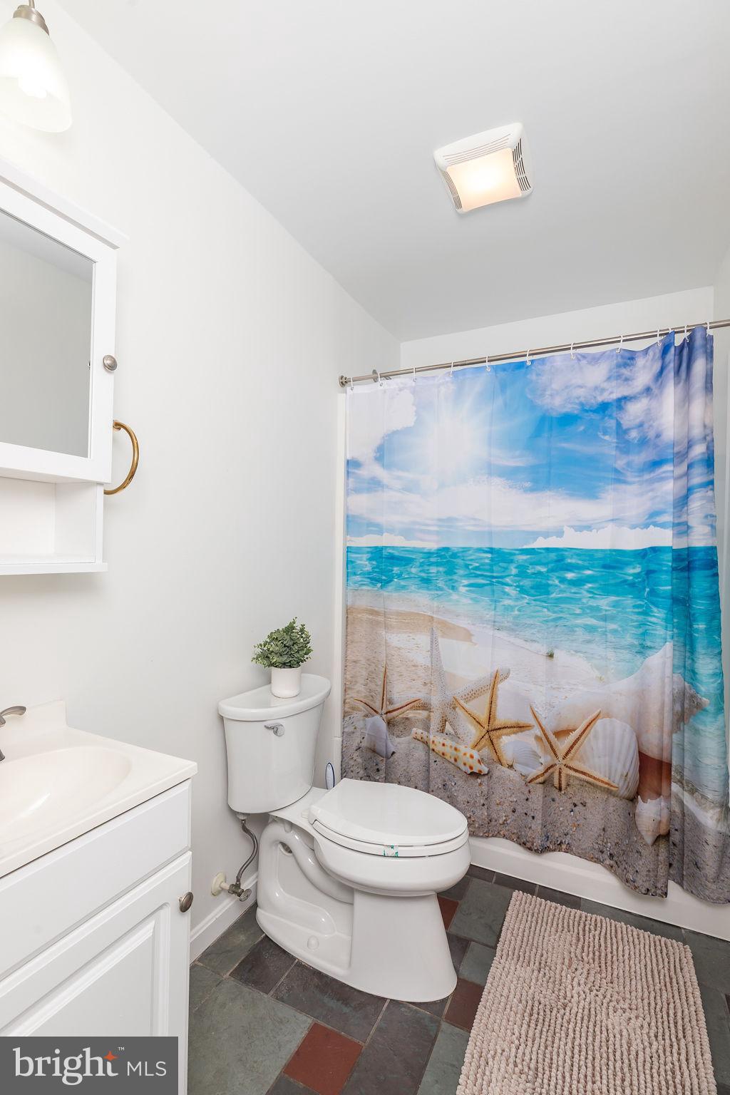 OCEAN PINES - SOMERSET - Residential