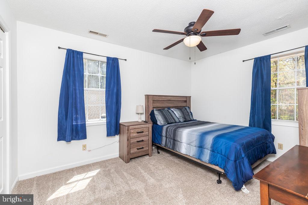 OCEAN PINES - SOMERSET - Residential