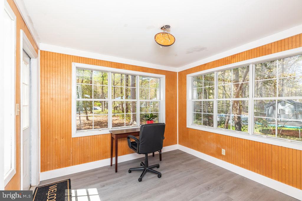 OCEAN PINES - SOMERSET - Residential