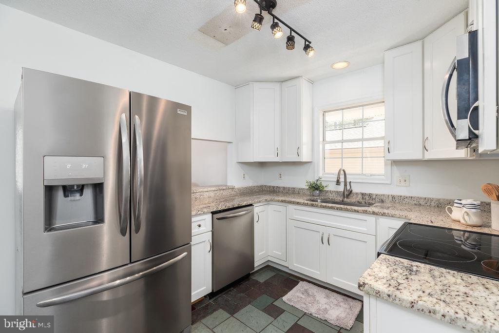 OCEAN PINES - SOMERSET - Residential