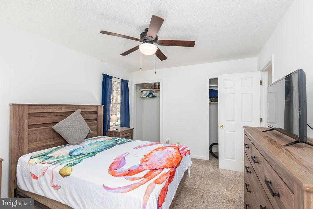 OCEAN PINES - SOMERSET - Residential