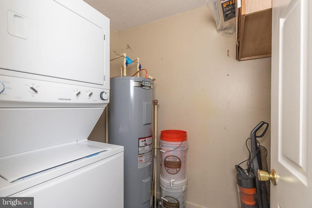 OCEAN PINES - SOMERSET - Residential