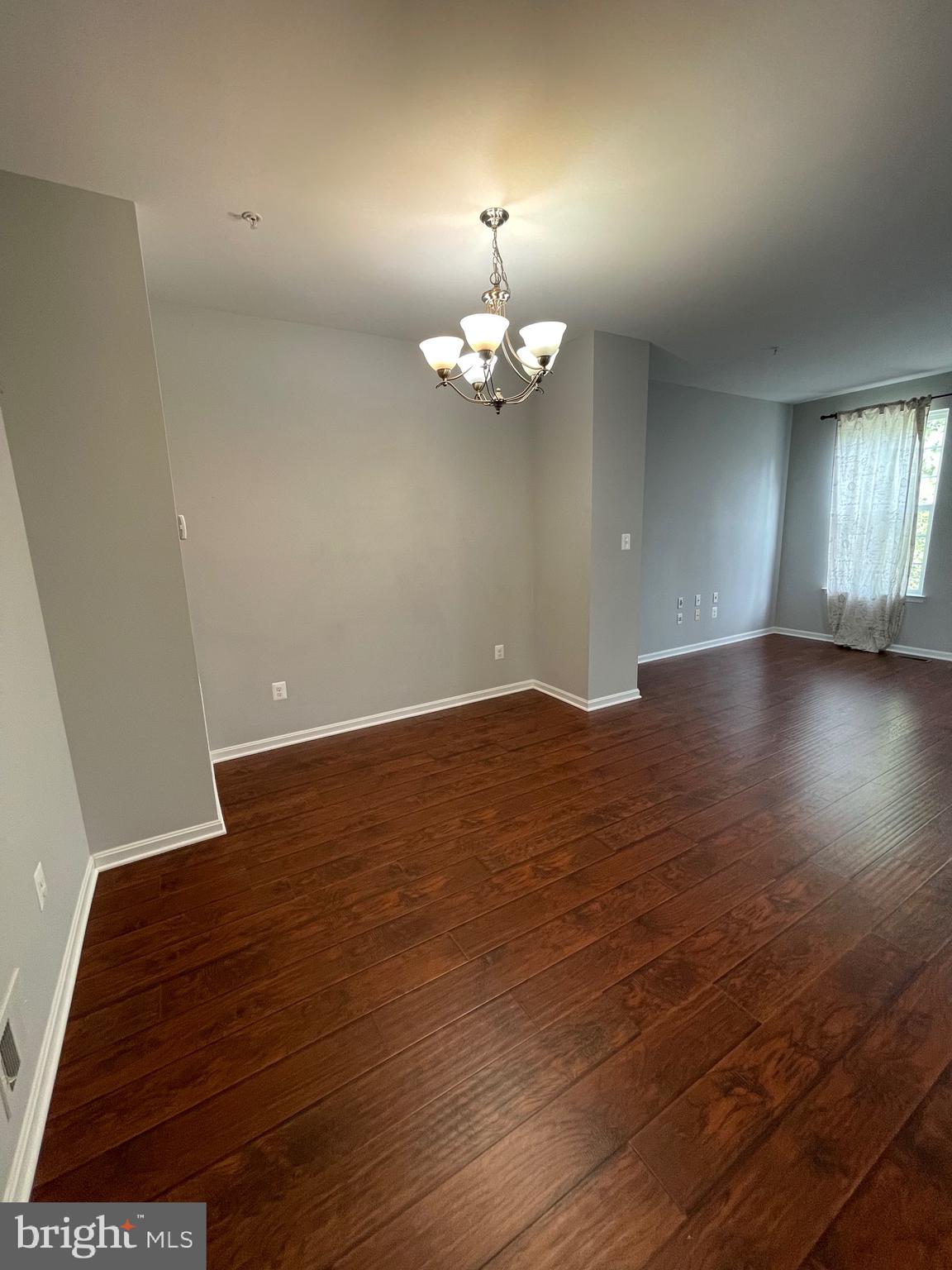 23117 PRIMROSE WAY