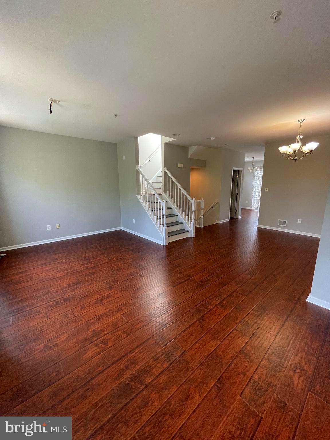 23117 PRIMROSE WAY