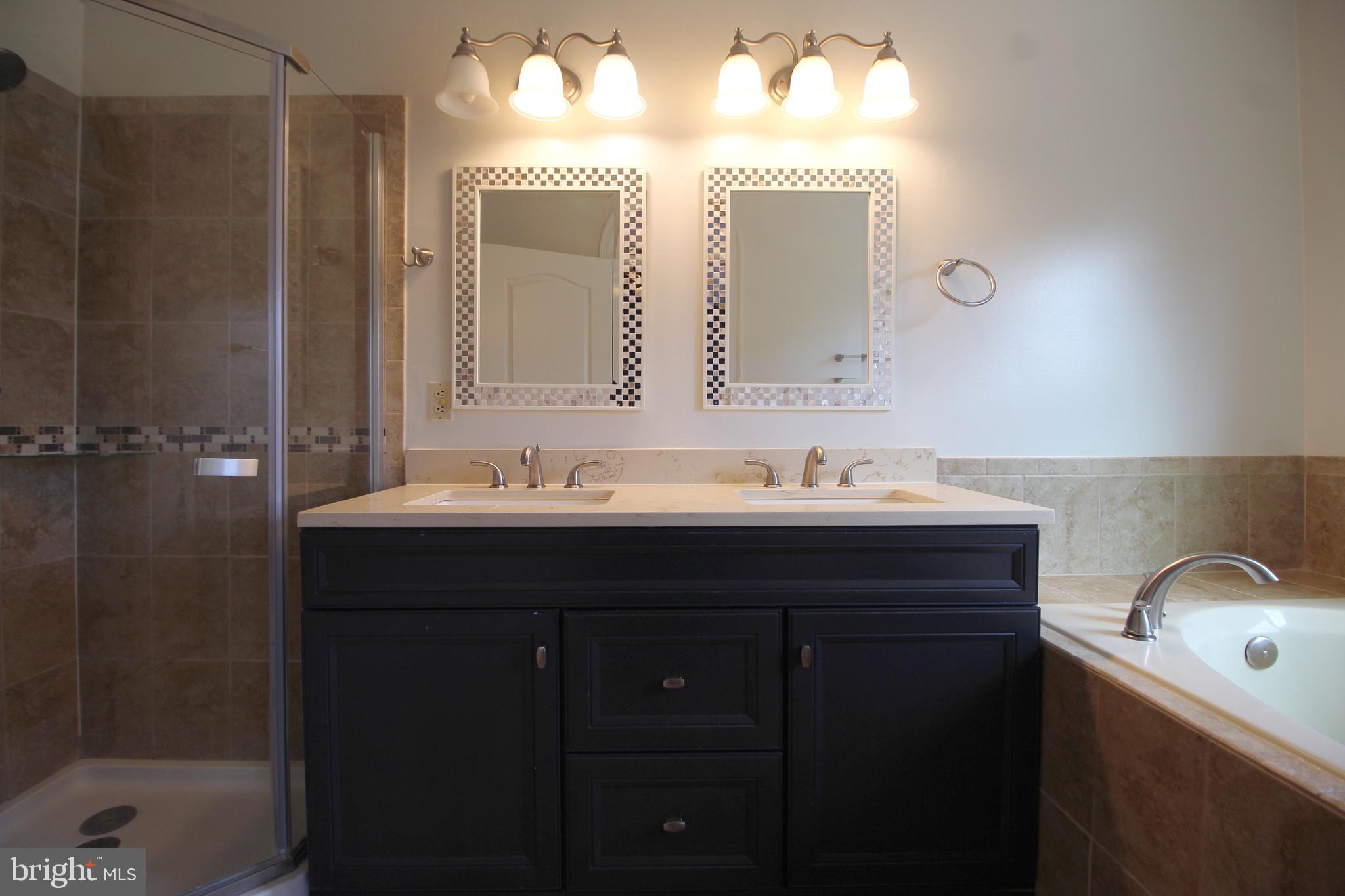 MERRY OAKS - Residential Lease