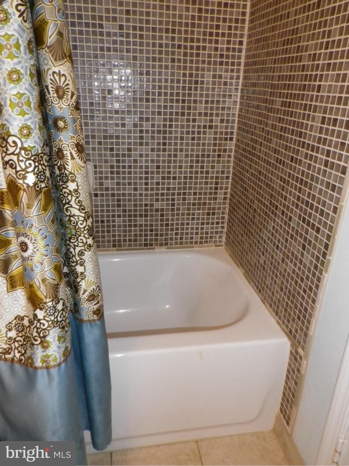 OAKHURST - Residential