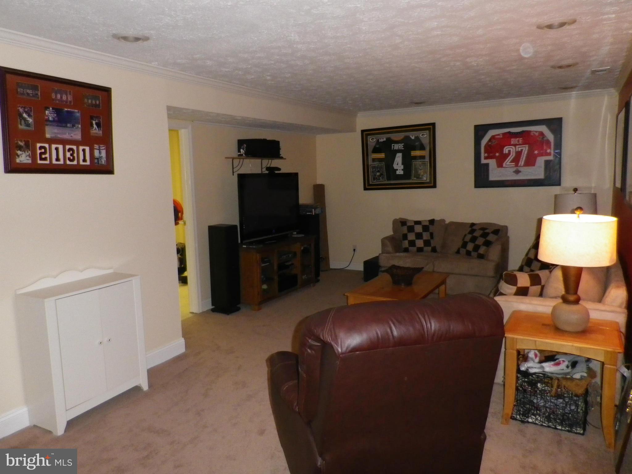 OAKHURST - Residential