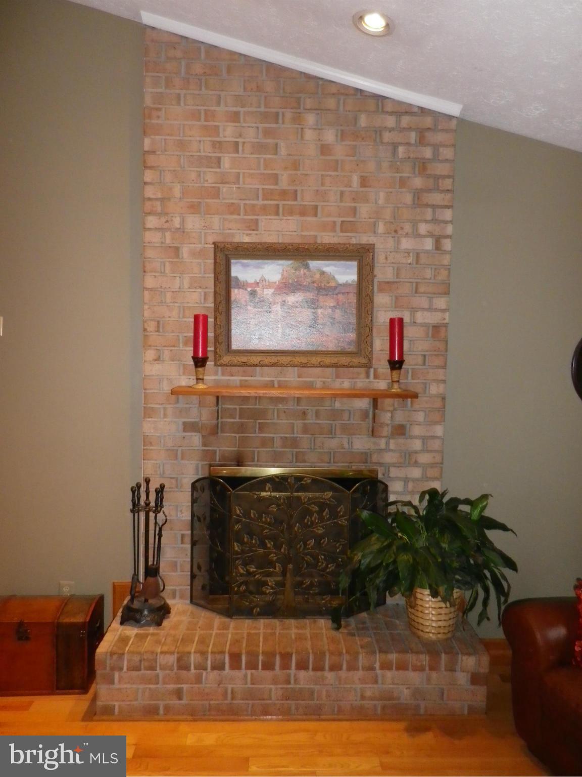 OAKHURST - Residential