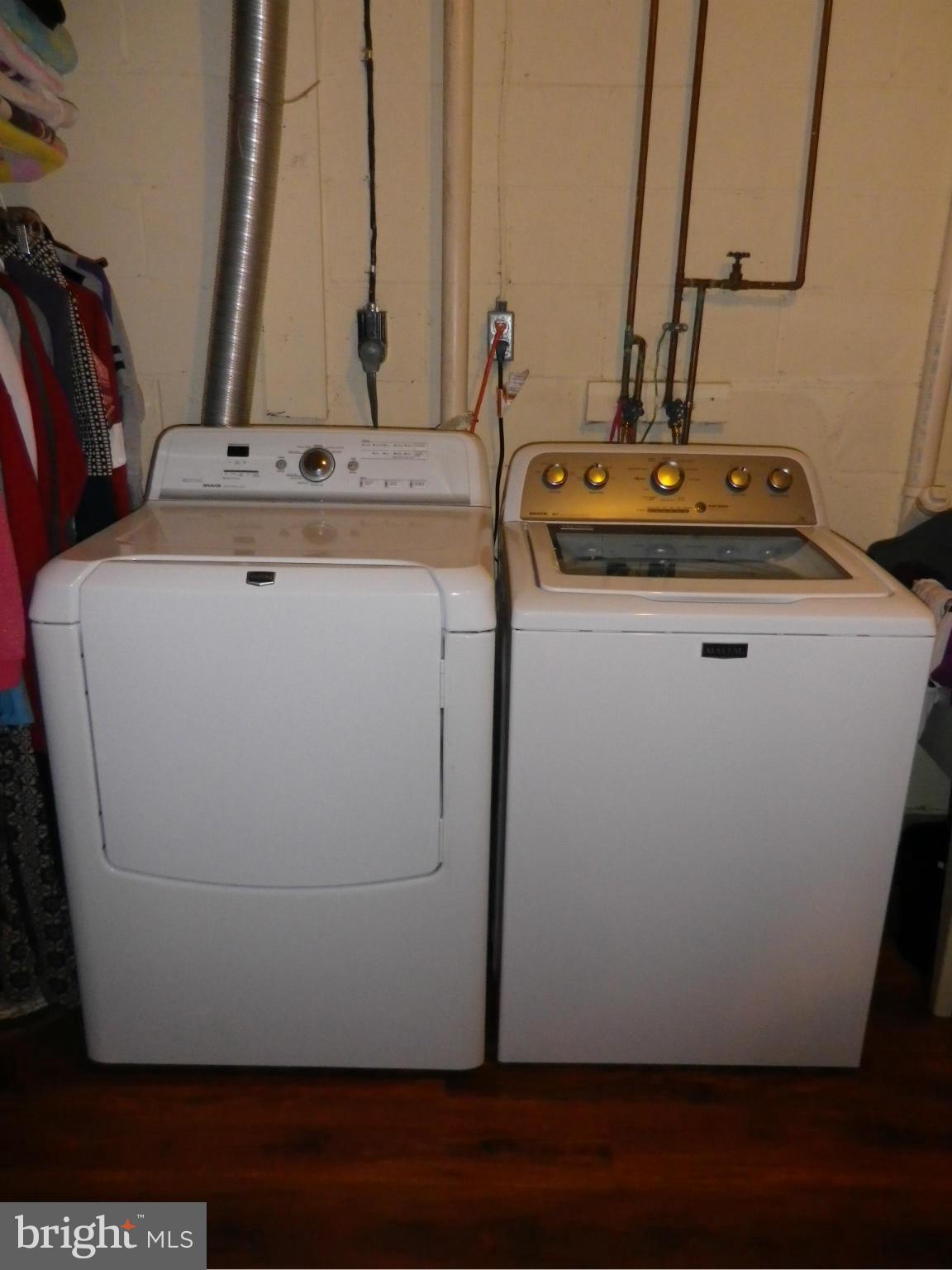 OAKHURST - Residential