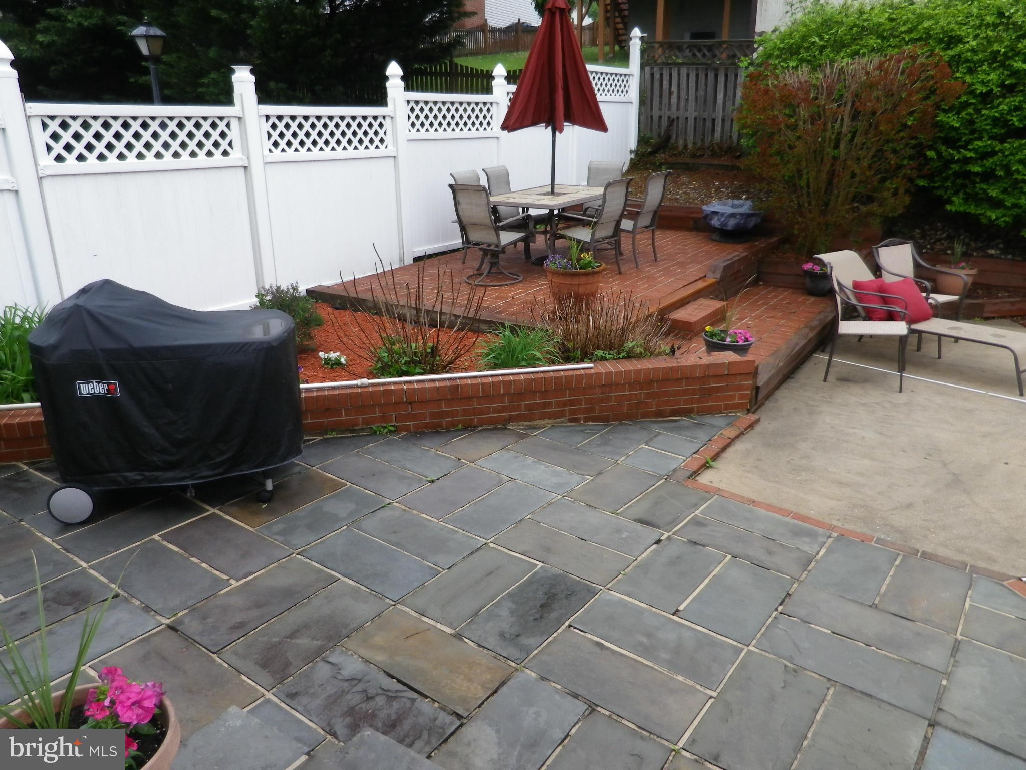 OAKHURST - Residential