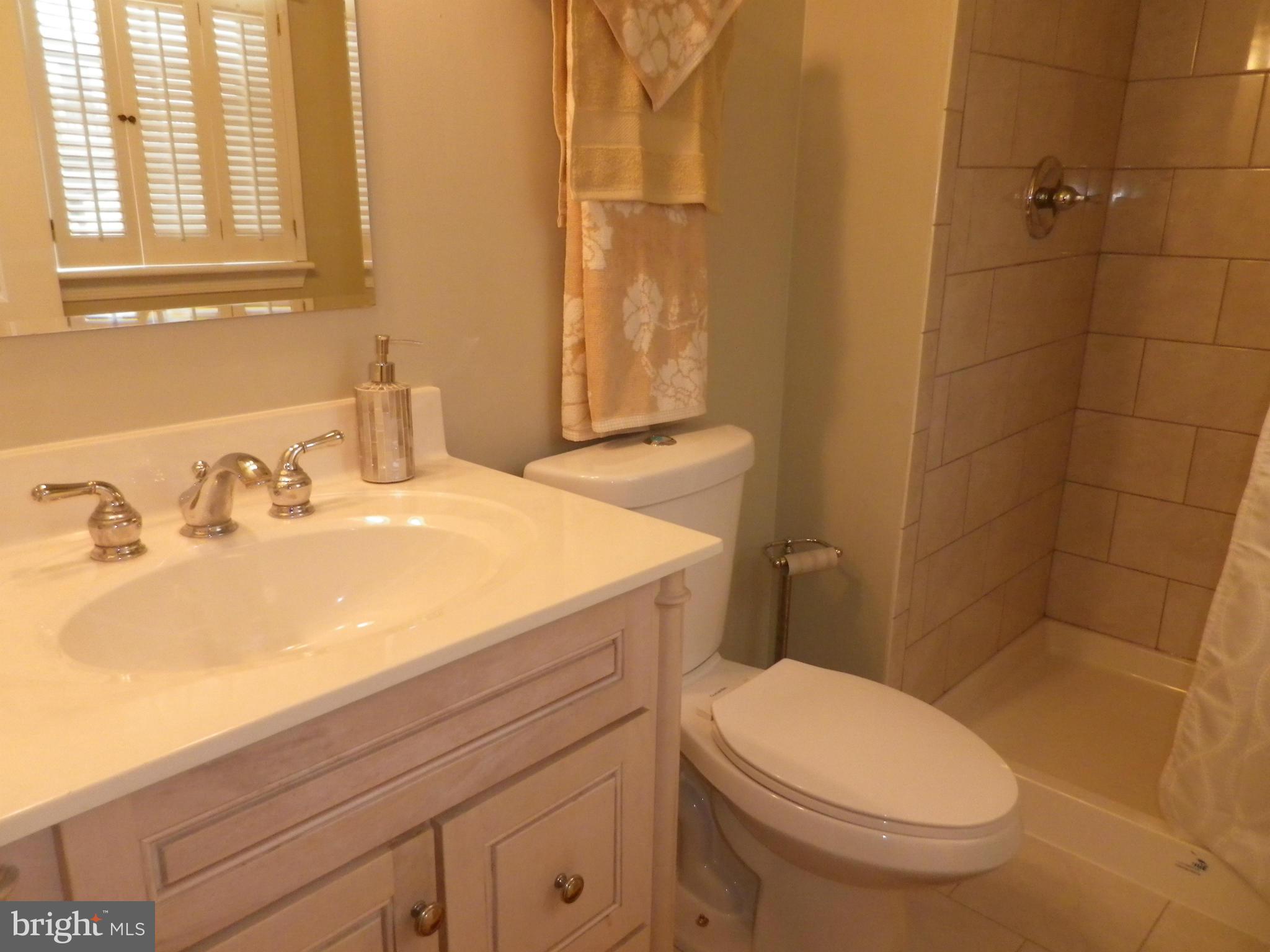 OAKHURST - Residential