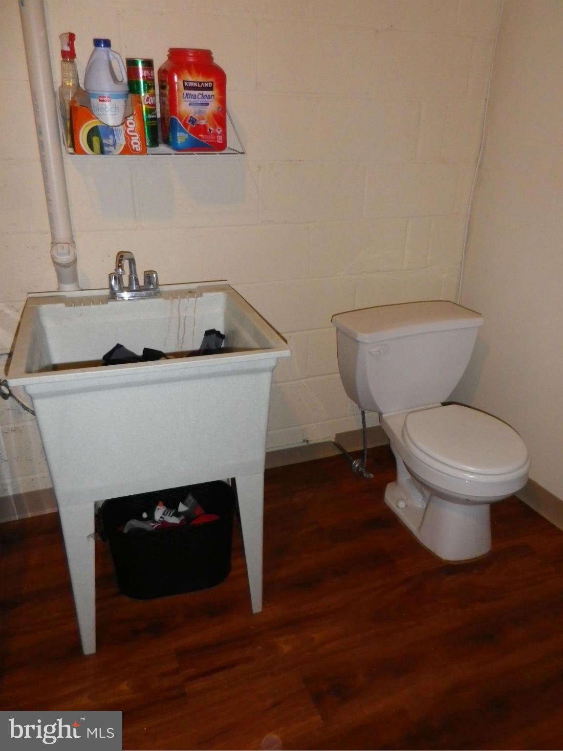 OAKHURST - Residential