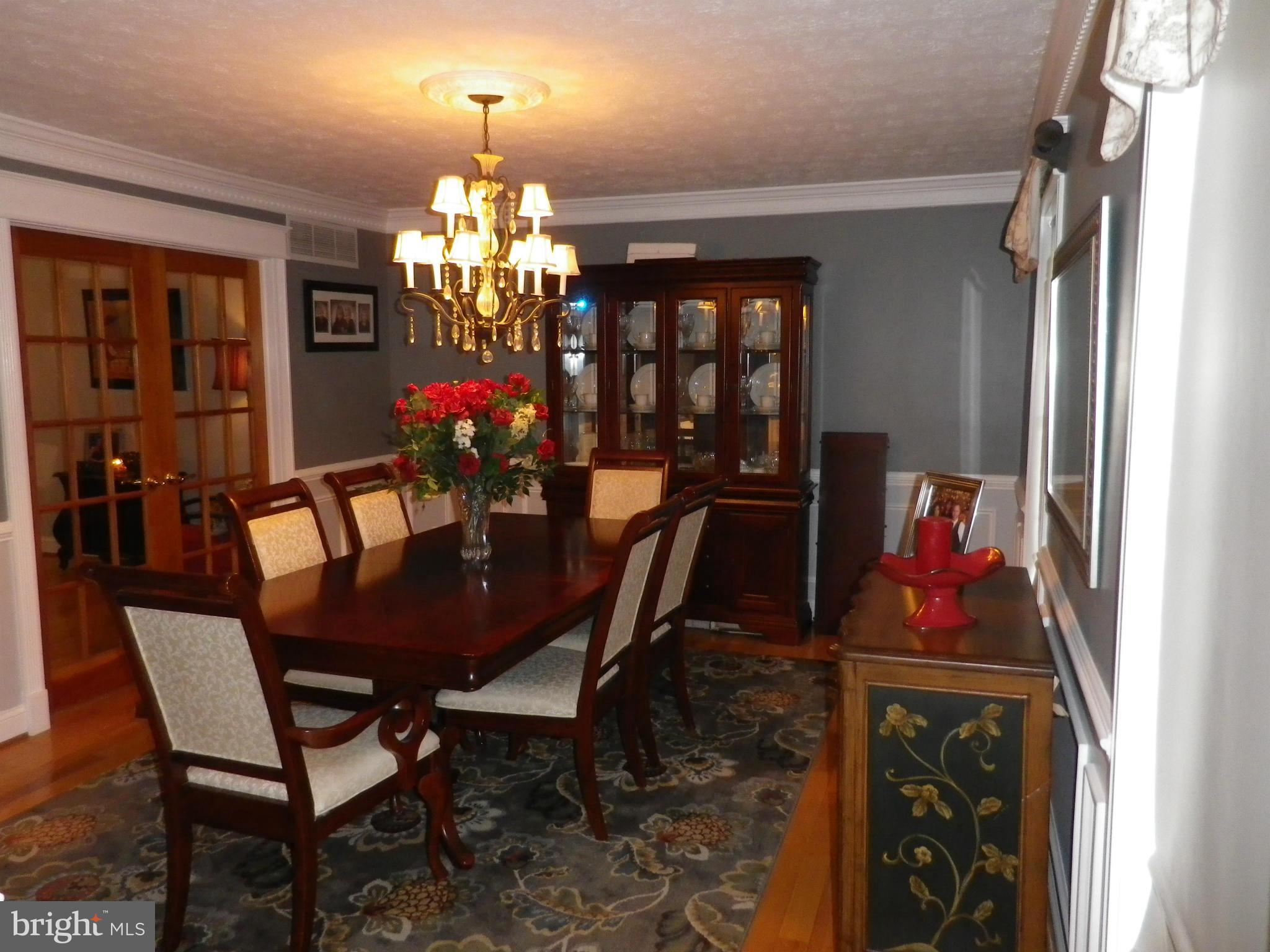 OAKHURST - Residential