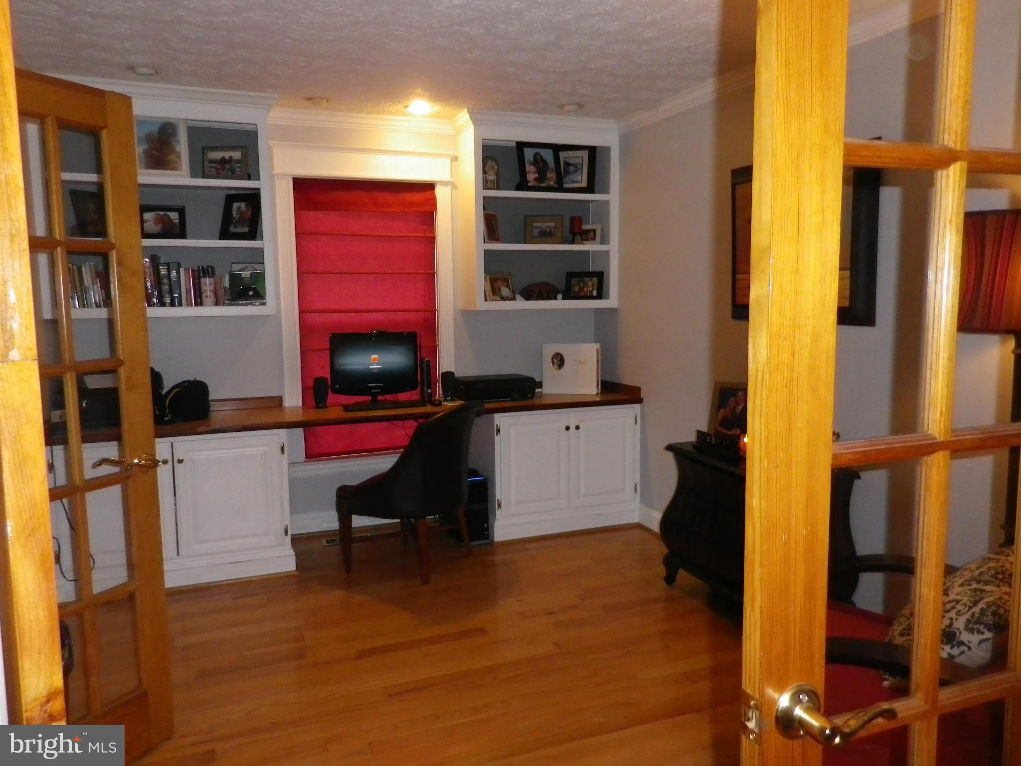 OAKHURST - Residential