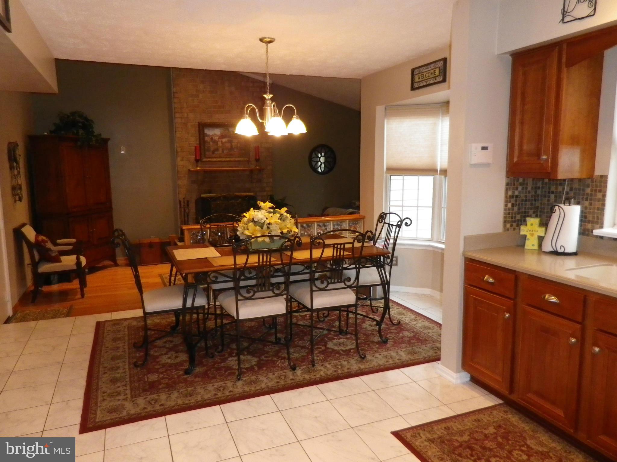 OAKHURST - Residential