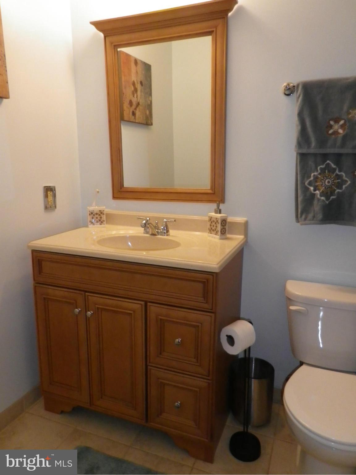 OAKHURST - Residential