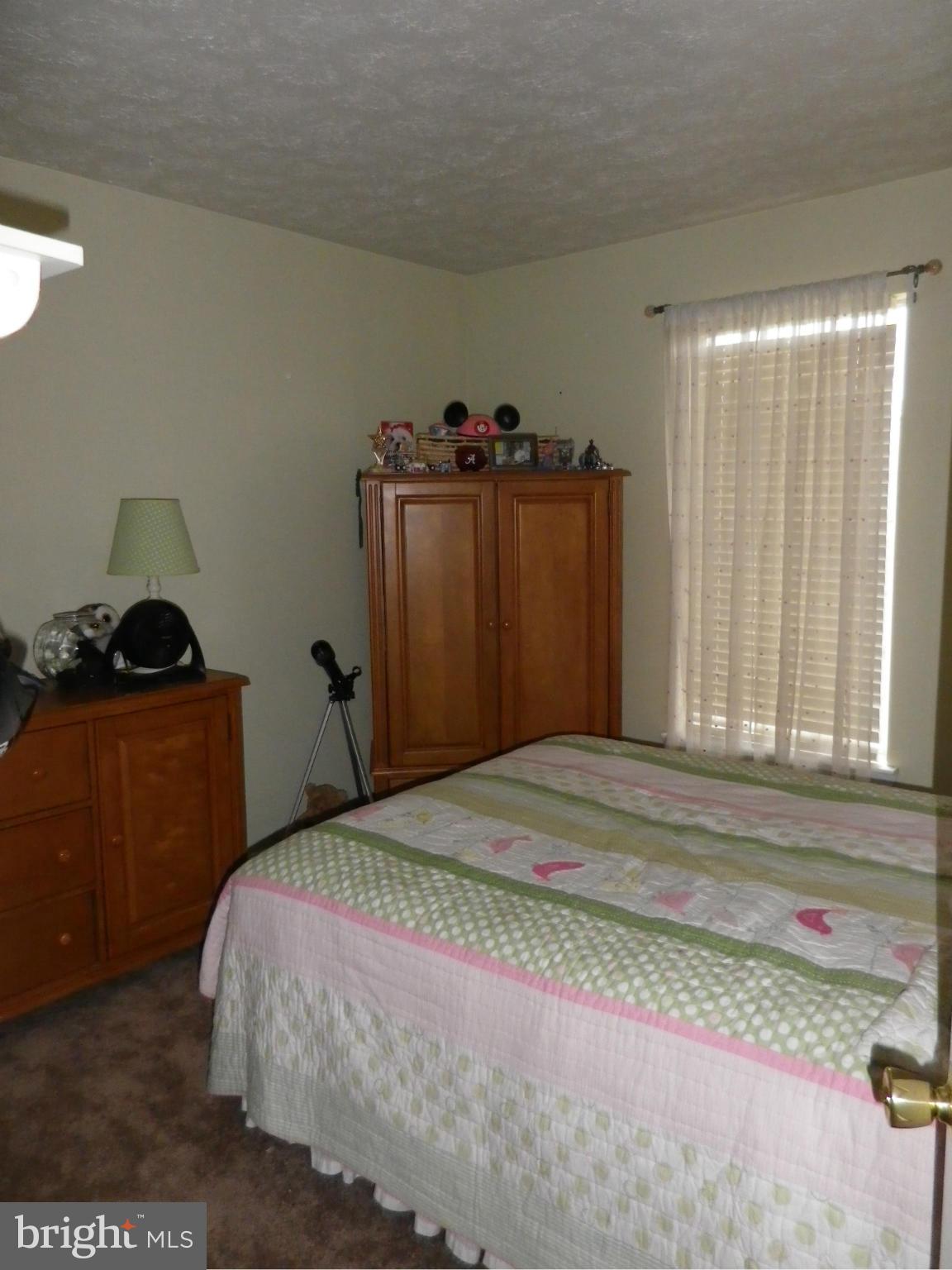 OAKHURST - Residential