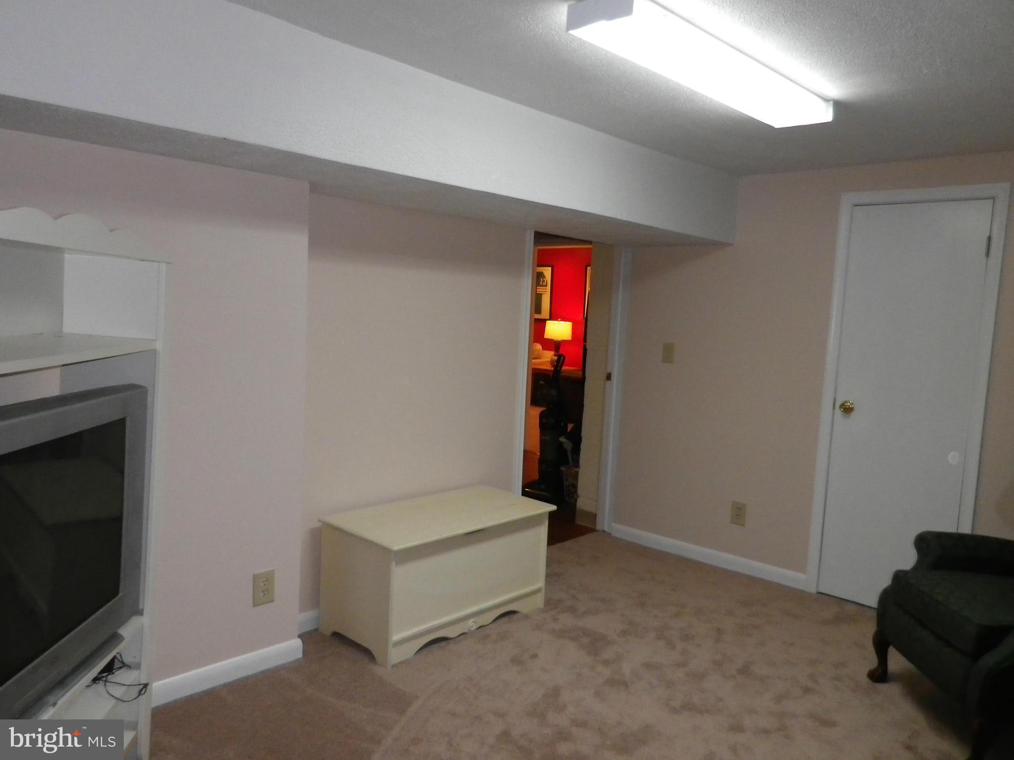 OAKHURST - Residential