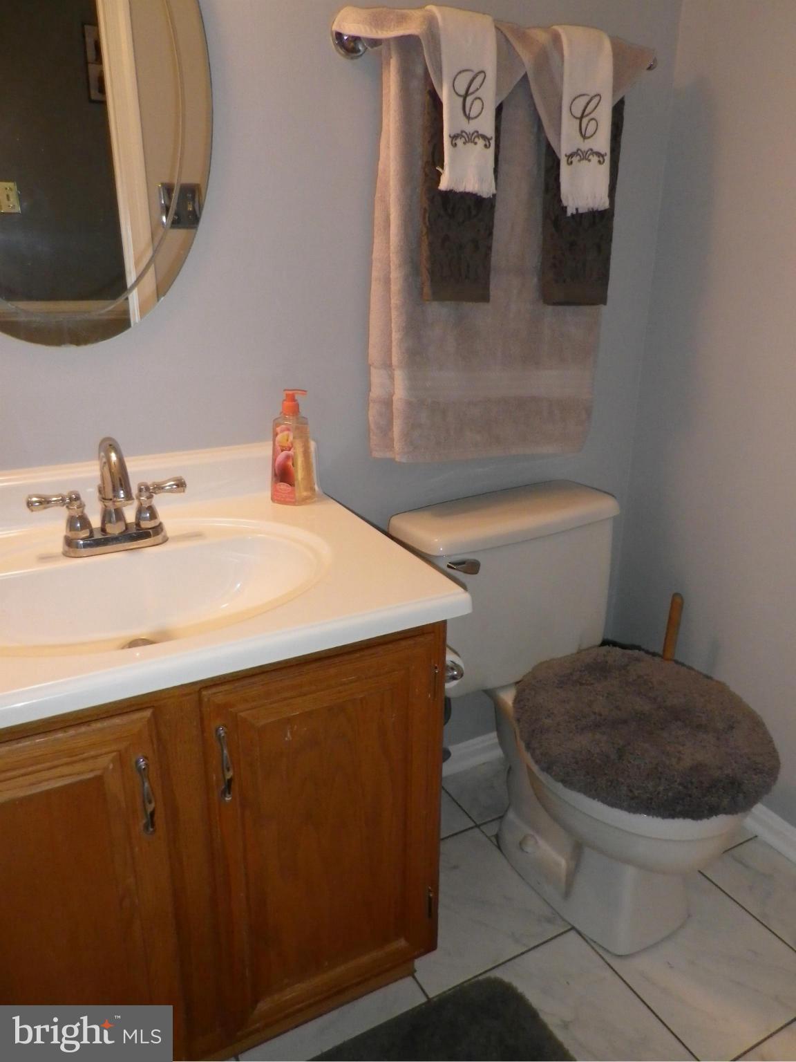 OAKHURST - Residential