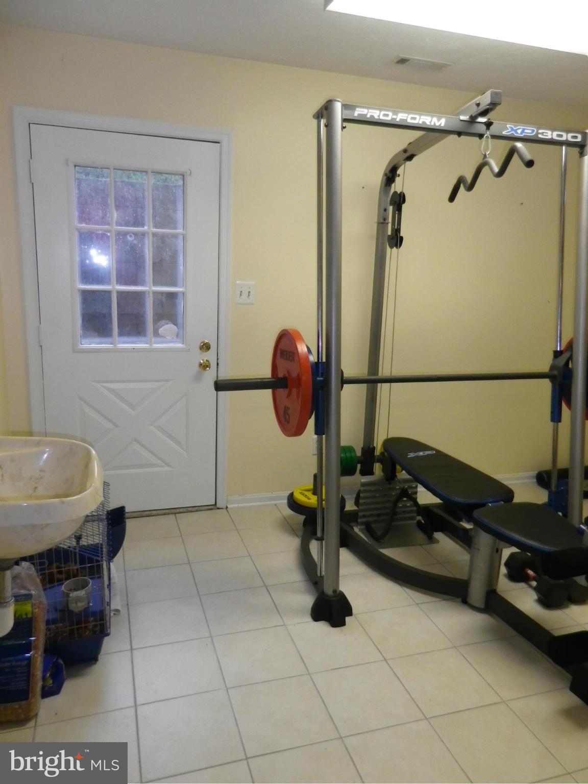 OAKHURST - Residential