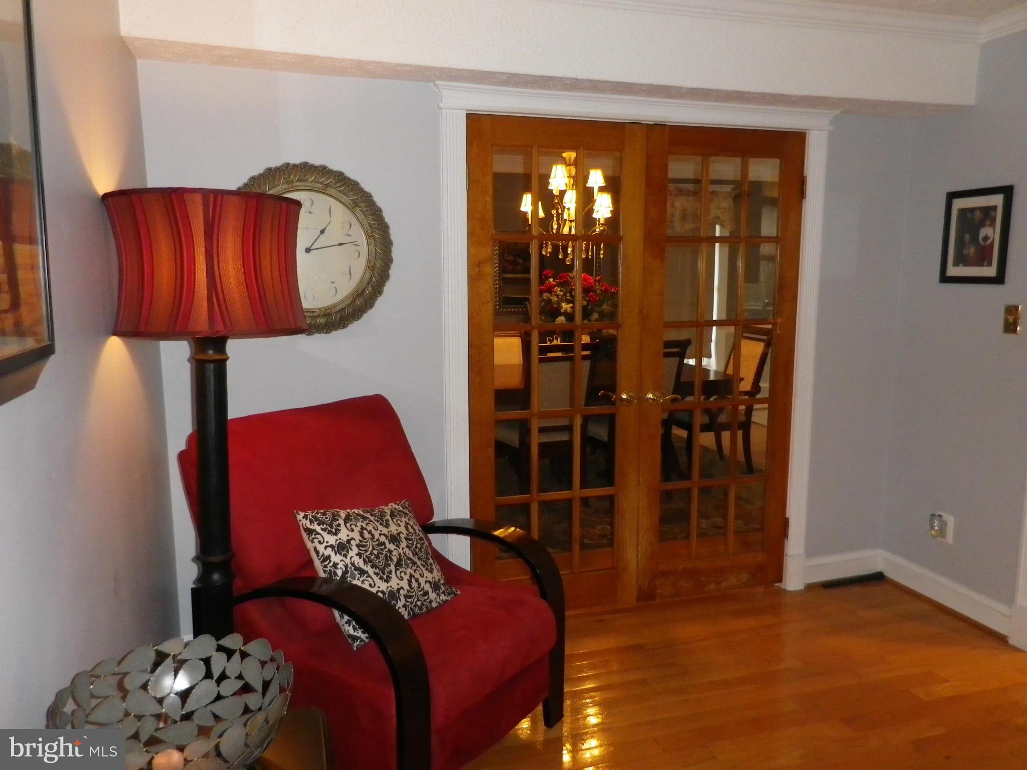 OAKHURST - Residential