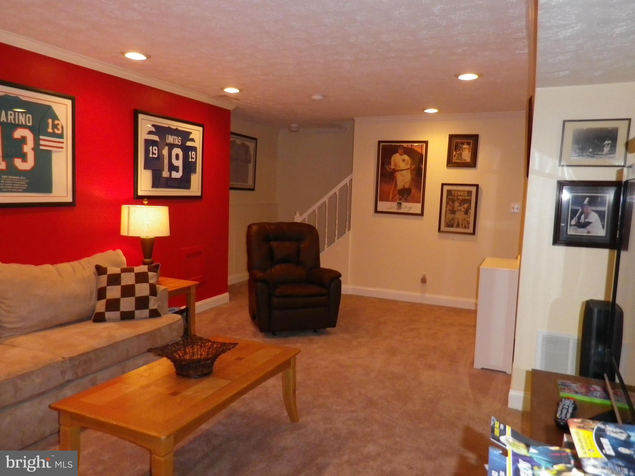 OAKHURST - Residential