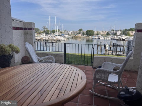Photo of 21 - F Queen Victoria Way, CHESTER, MD 21619 (MLS # MDQA2019060)