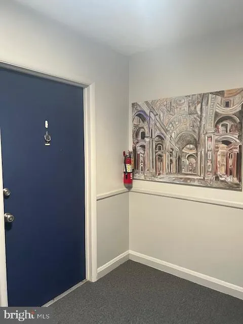 3653 Glengyle Avenue Unit 2E, Baltimore, MD 21215 - MLS#: MDBA2151162