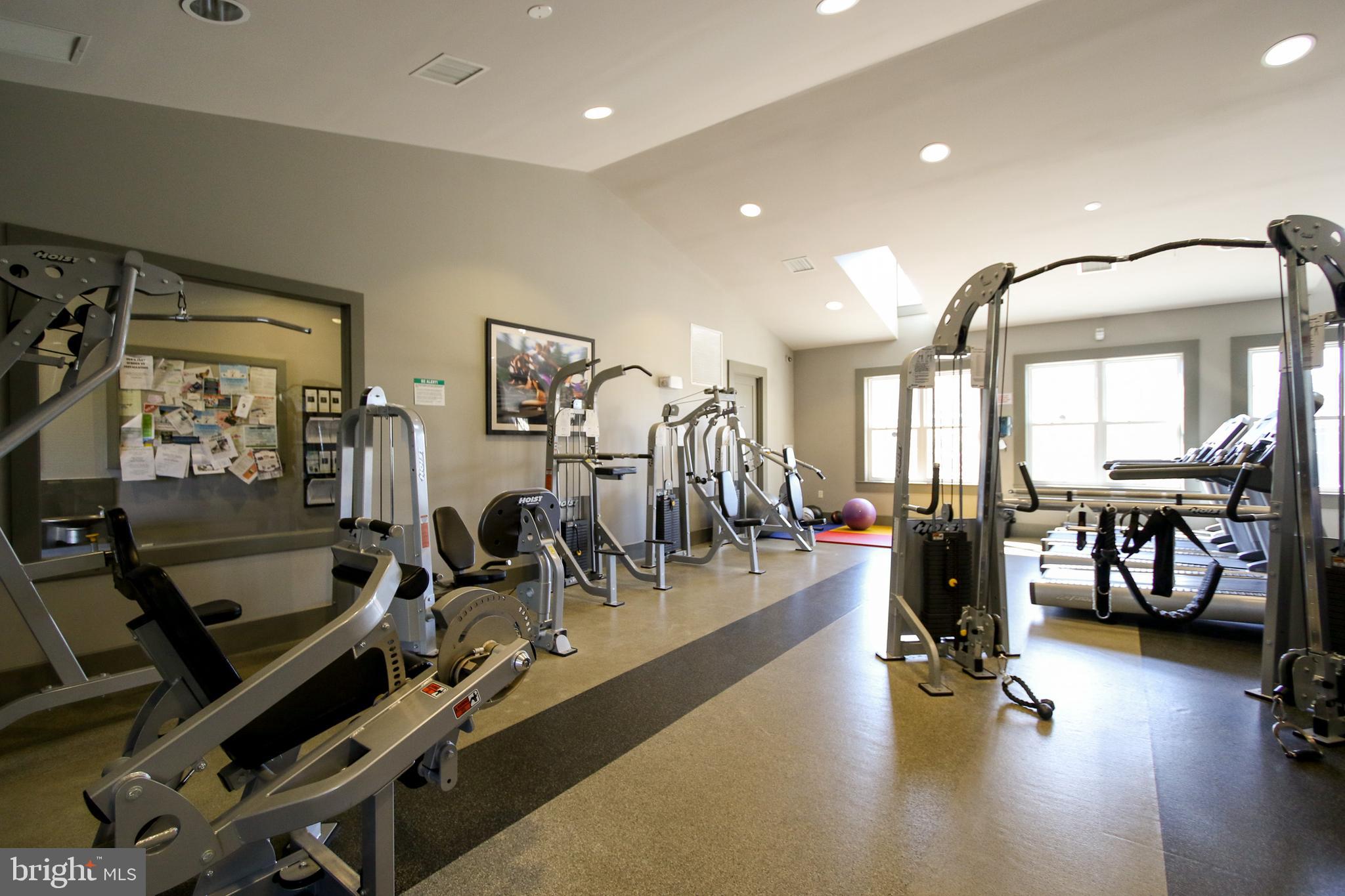 TANYARD SPRINGS TOWNHOMES - Residential